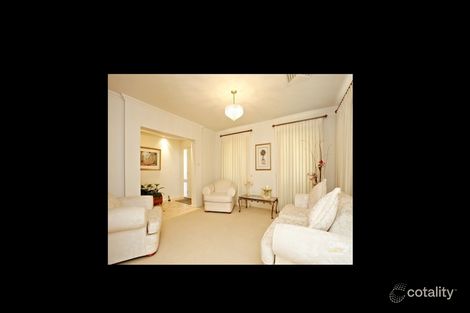 Property photo of 59 Sanctuary Drive Beaumont Hills NSW 2155