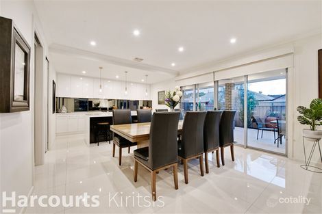 Property photo of 3 La Scala Court Paradise SA 5075
