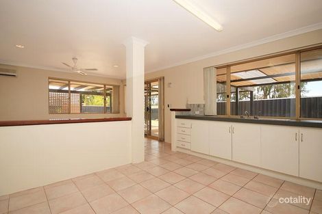 Property photo of 7 Mitra Court Mullaloo WA 6027