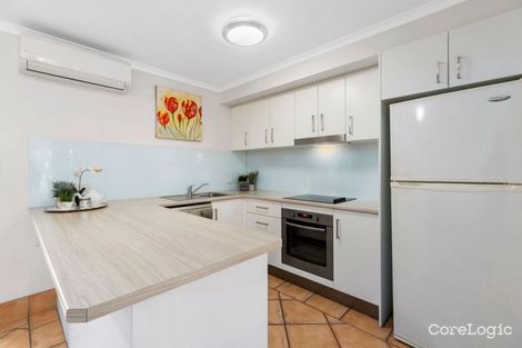 Property photo of 15/185 Gympie Terrace Noosaville QLD 4566