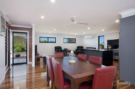 Property photo of 27 Marwick Street Geneva NSW 2474