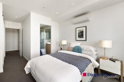 Property photo of 616/1 Acacia Place Abbotsford VIC 3067