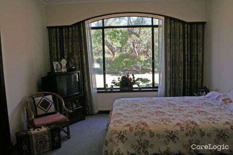 Property photo of 1 Daniel Street Attadale WA 6156