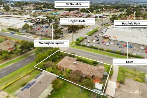 55 Queen St, Wallan, VIC 3756