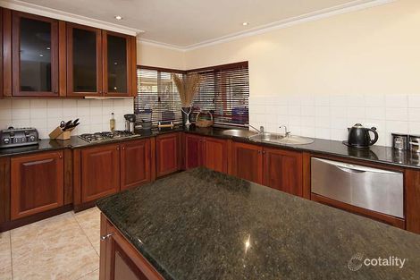 44 Garland Rd, Roleystone, WA 6111