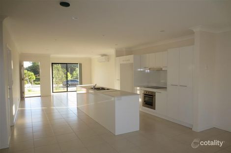 Property photo of 3/35 Chrome Drive Pimpama QLD 4209