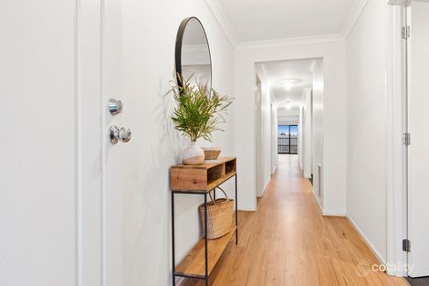 Property photo of 9 Tenneyson Close Armstrong Creek VIC 3217