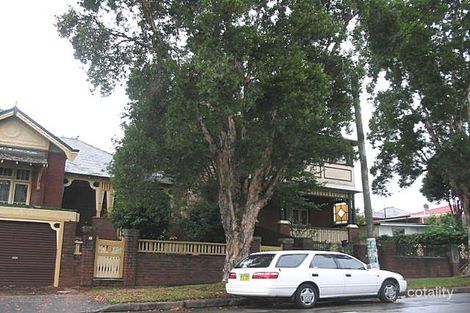 111 Frazer St, Marrickville, NSW 2204