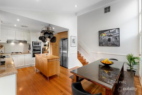 Property photo of 15 Kurrajong Close Viewbank VIC 3084