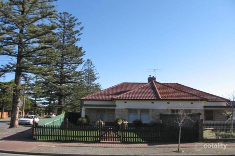 1/15a Miller St, Glenelg East, SA 5045