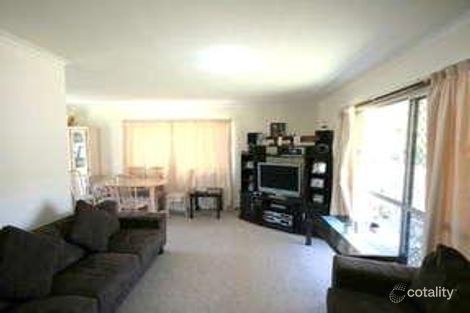 Property photo of 1 Davina Street Shailer Park QLD 4128