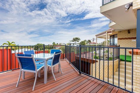 Property photo of 8 Parham Road Quinns Rocks WA 6030