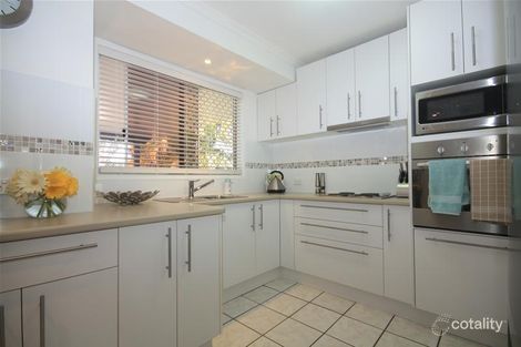 195 Fryar Rd, Eagleby, QLD 4207