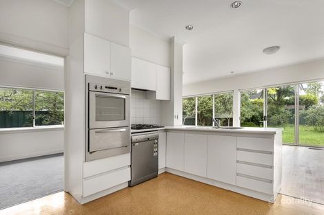 Property photo of 23 Brunel Street Malvern East VIC 3145