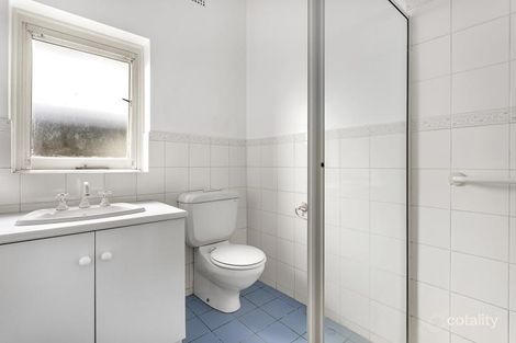 Property photo of 23 Brunel Street Malvern East VIC 3145