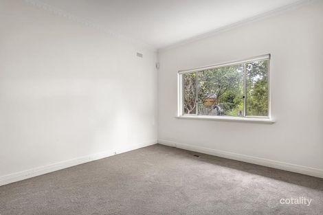 Property photo of 23 Brunel Street Malvern East VIC 3145