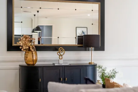 46 The Acres Way, Tahmoor, NSW 2573