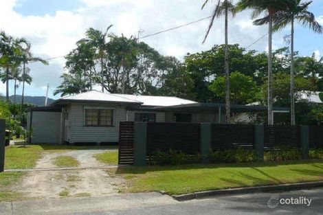 Property photo of 60 Macilwraith Street Manoora QLD 4870