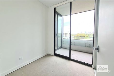 301/8 Hilly St, Mortlake, NSW 2137