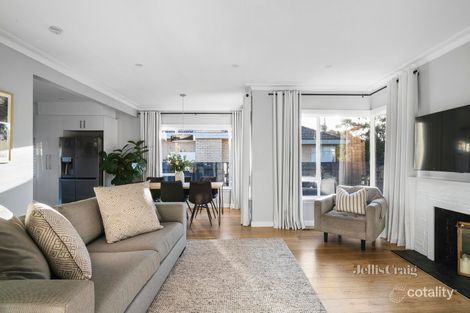 Property photo of 766 Centre Road Bentleigh East VIC 3165