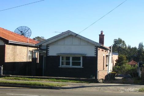 439 Canterbury Rd, Campsie, NSW 2194