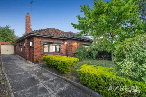 Property photo of 424 Tooronga Road Hawthorn East VIC 3123