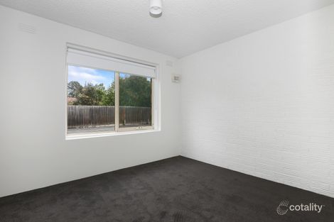 Property photo of 1/41 Fulham Road Alphington VIC 3078