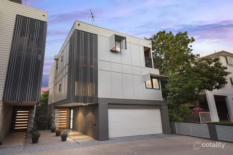 24a Lucinda St, Taringa, QLD 4068