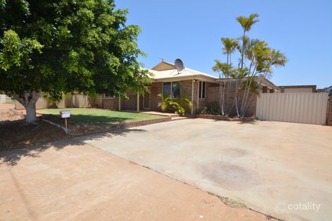 Property photo of 99 Gascoyne Road East Carnarvon WA 6701