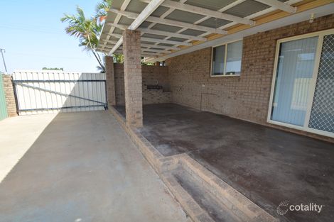 Property photo of 99 Gascoyne Road East Carnarvon WA 6701