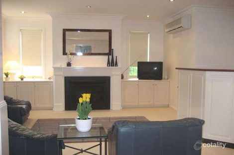 Property photo of 12 Cord Close Berwick VIC 3806