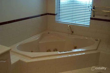 Property photo of 29 Loch Street North Perth WA 6006