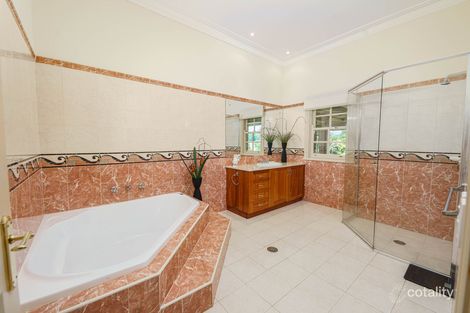 174 Seccombes Rd, Brooklana, NSW 2450