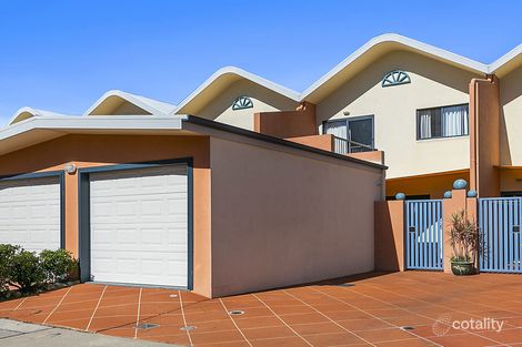 Property photo of 27/151-153 Mudjimba Beach Road Mudjimba QLD 4564