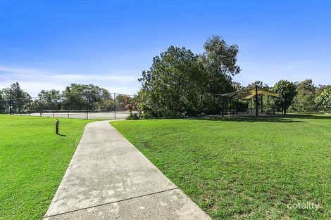 27/151-153 Mudjimba Beach Rd, Mudjimba, QLD 4564