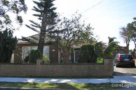 Property photo of 42 Donovan Avenue Maroubra NSW 2035