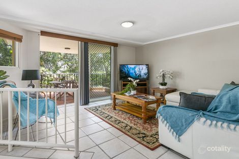 Property photo of 1/2 Park Crescent Sunshine Beach QLD 4567