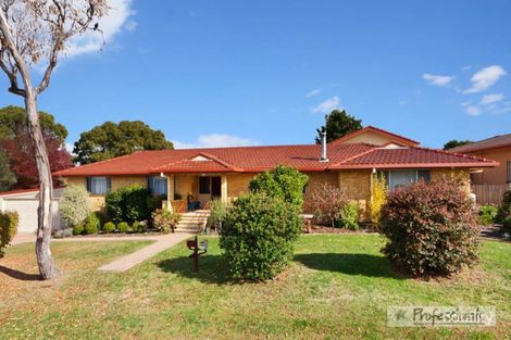 4 Arundel Dr, Armidale, NSW 2350