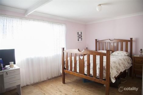 Property photo of 6 Coonong Street Busby NSW 2168