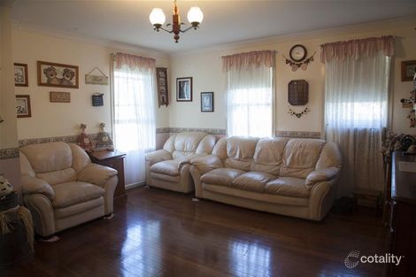 Property photo of 6 Coonong Street Busby NSW 2168