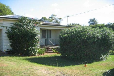 11 Mary St, Harrisville, QLD 4307