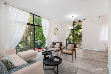5/3 Boronia St, Wollstonecraft, NSW 2065