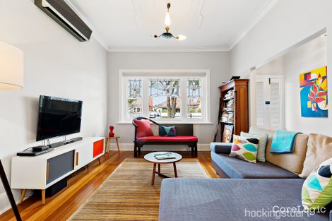 Property photo of 20 Adaleigh Street Yarraville VIC 3013