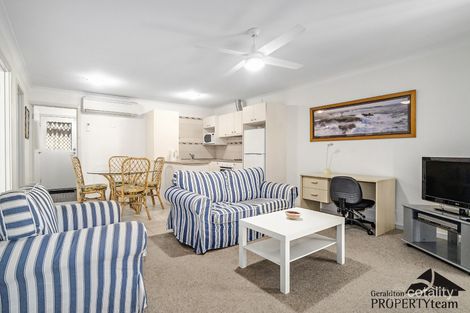 Property photo of 4/4-6 James Street Geraldton WA 6530