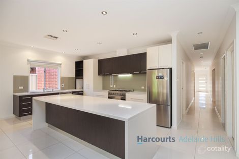 Property photo of 62 Saint James Boulevard Brompton SA 5007