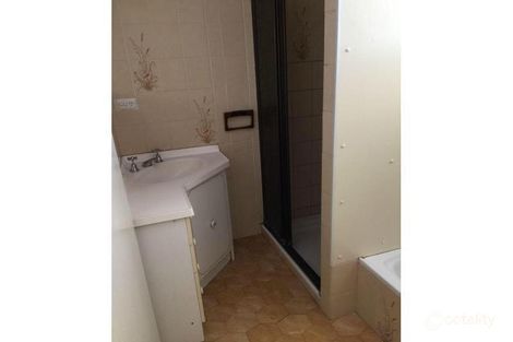 Property photo of 6 Condamine Street Miles QLD 4415