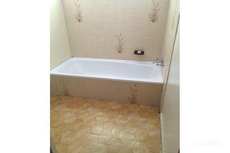 Property photo of 6 Condamine Street Miles QLD 4415