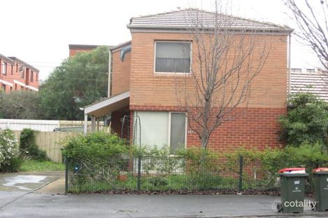 147 Crown St, Flemington, VIC 3031