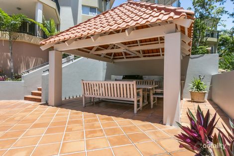 Property photo of 1/2 Park Crescent Sunshine Beach QLD 4567