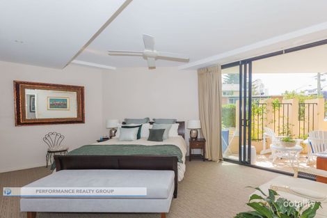 Property photo of 2/160 Surf Parade Broadbeach QLD 4218